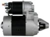 ARTEC 48212784 Starter